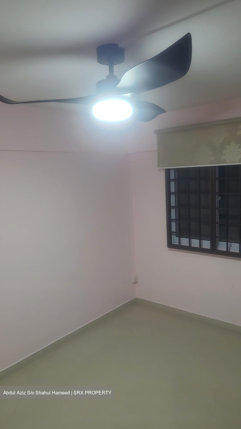 Blk 611 EUNOS GROVE (Bedok), HDB 4 Rooms #503905291
